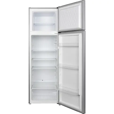 Réfrigérateur 2 portes FAGOR FDP261ES - 3