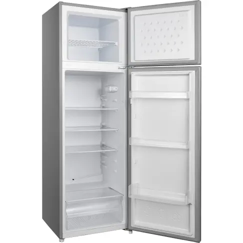 Réfrigérateur 2 portes FAGOR FDP261ES - 4