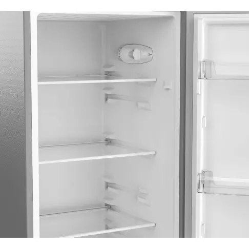 Réfrigérateur 2 portes FAGOR FDP261ES - 5