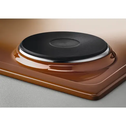 Table mixte FAURE FGM 64300 T - 2