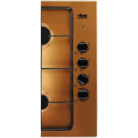 Table mixte FAURE FGM 64300 T - 5