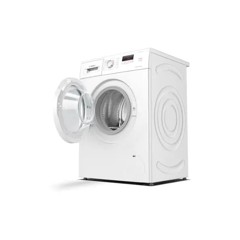 Lave-linge frontal BOSCH WAJ28057FF - 3