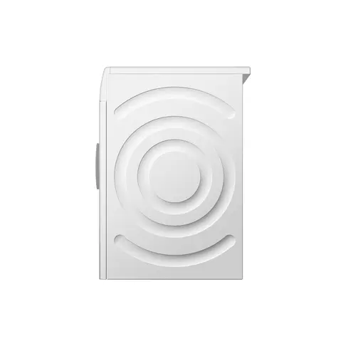 Lave-linge frontal BOSCH WAJ28057FF - 6