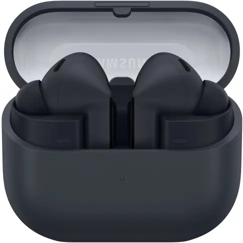 Galaxy Buds3 FE Noir SM-R420NZKAXEF - 1
