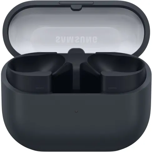 Galaxy Buds3 FE Noir SM-R420NZKAXEF - 4