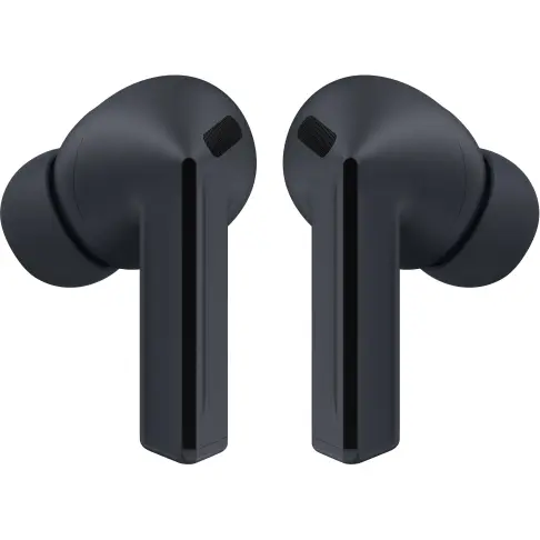Galaxy Buds3 FE Noir SM-R420NZKAXEF - 5