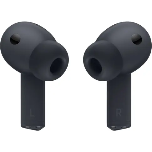 Galaxy Buds3 FE Noir SM-R420NZKAXEF - 6