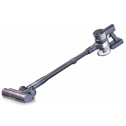 Aspirateur balai SEVERIN HV7175 - 2