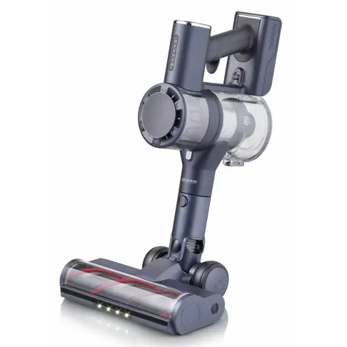 Aspirateur balai SEVERIN HV7175 - 3