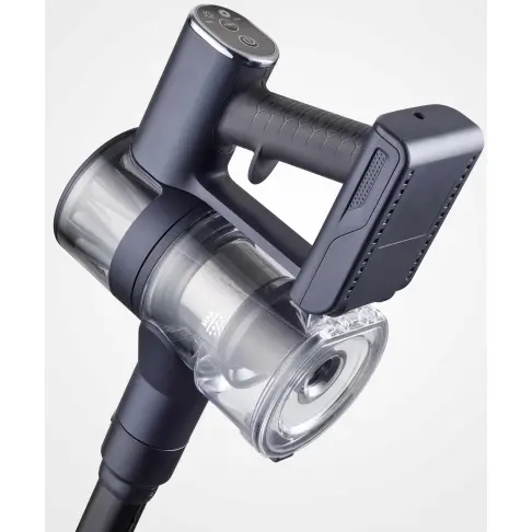 Aspirateur balai SEVERIN HV7175 - 4