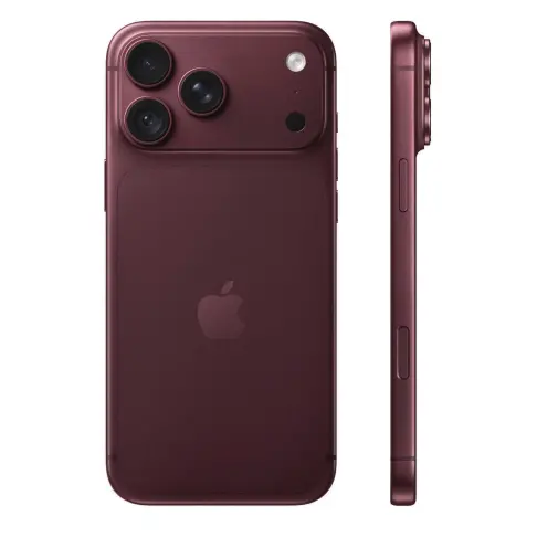 Smartphone APPLE MJXQ4F/A - 2