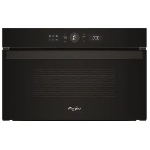 Micro-ondes encastrable gril WHIRLPOOL WMD442MBF - 1