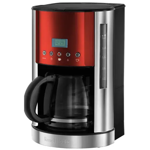 Cafetiere RUSSELL HOBBS 18626-56 - 1