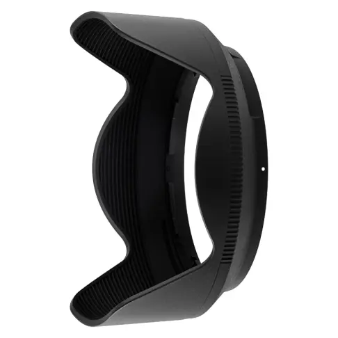 Pare-soleil NIKON HB 93 A - 1