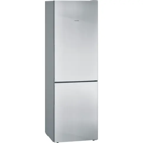 Réfrigérateur combiné inversé SIEMENS KG36VVIEAS - 1