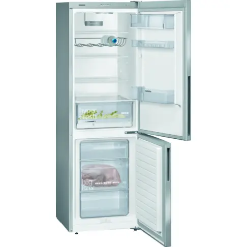 Réfrigérateur combiné inversé SIEMENS KG36VVIEAS - 3