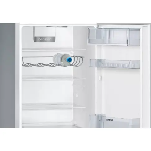 Réfrigérateur combiné inversé SIEMENS KG36VVIEAS - 10