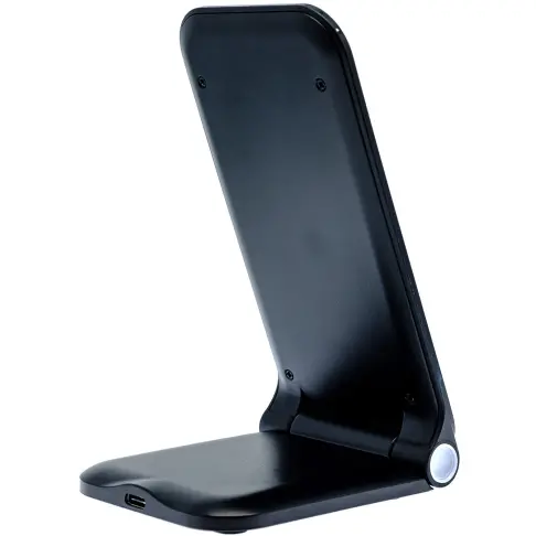 Chargeur secteur AKASHI ALTSTDWIRL15W - 4