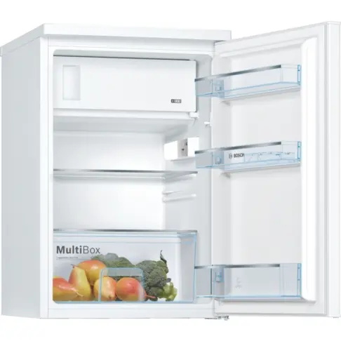 Réfrigérateur table top BOSCH KTL15NWEA - 2