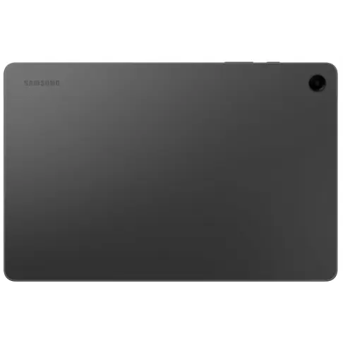 Tablette tactile SAMSUNG SM-X110NZAAEUB - 3