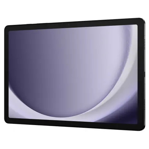 SAMSUNG Galaxy Tab A9 2023 Graphite - SM-X110NZAAEUB - 7