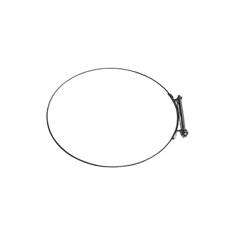 Accessoire hotte ROBLIN 005051 - 1