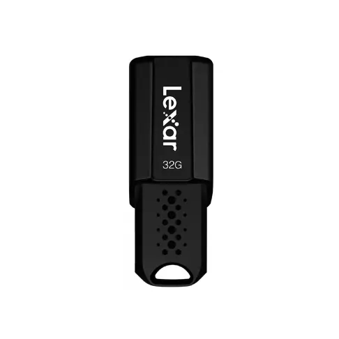 Clé usb LEXAR 1001420147 - 1