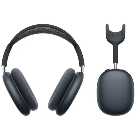 Casque bluetooth APPLE MHWK4ZM/A - 1