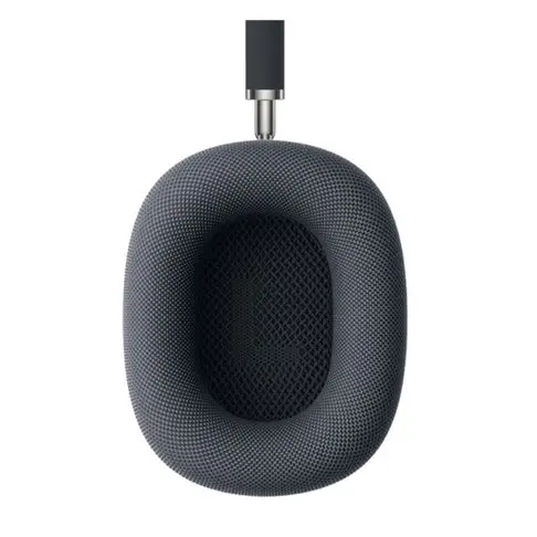 Casque bluetooth APPLE MHWK4ZM/A - 3