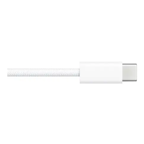 Casque bluetooth APPLE MHWK4ZM/A - 6