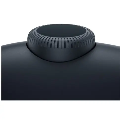 Casque bluetooth APPLE MHWK4ZM/A - 5