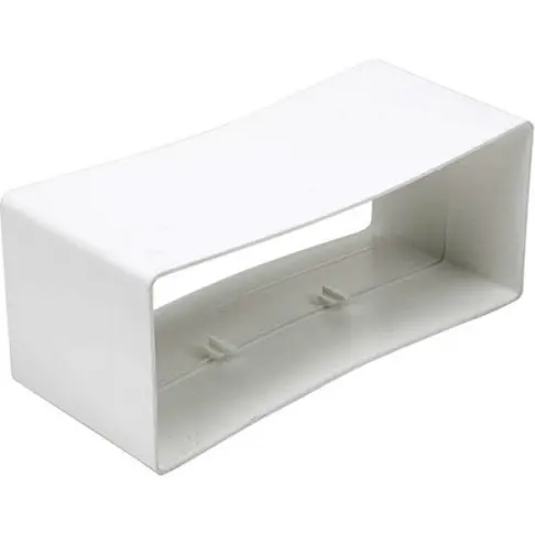 Accessoire hotte ELICA KIT 0121001 - 1