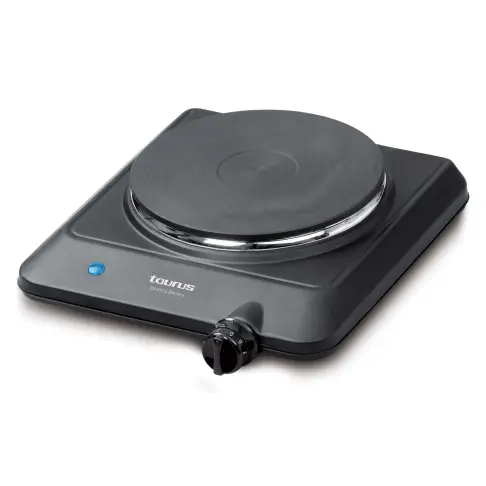 Réchaud TAURUS VOLCANOUNO - 1