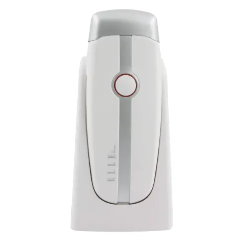 Epilateur et ladyshave ELLE BY BEURER HLE 40 - 2