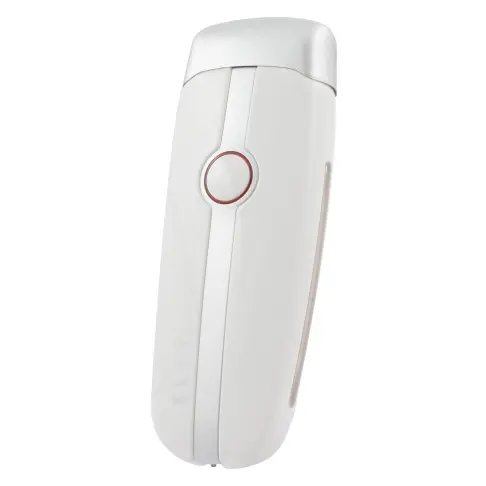 Epilateur et ladyshave ELLE BY BEURER HLE 40 - 3