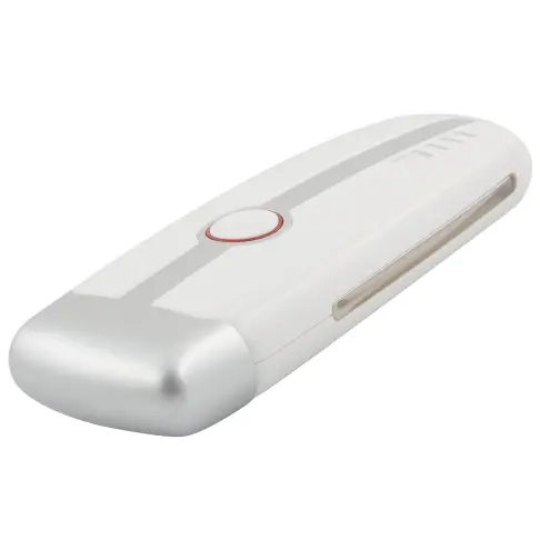 Epilateur et ladyshave ELLE BY BEURER HLE 40 - 4