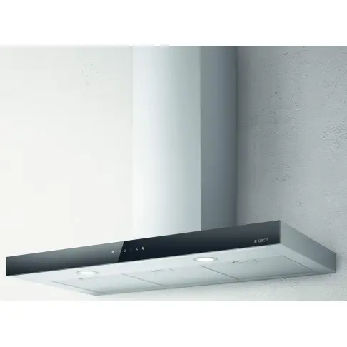 Hotte décorative murale ELICA JOY BLIX A 90 - 2