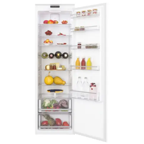 Réfrigérateur intégré 1 porte ROSIERES RBLP3683NN - 1
