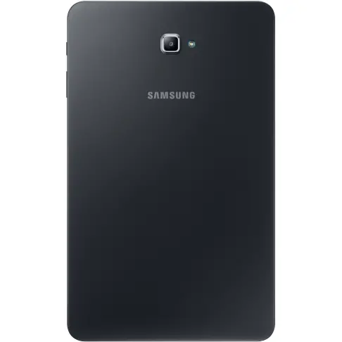 Tablette tactile SAMSUNG SMT 580 NZKEXEF - 2