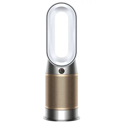 Ventilateur DYSON HP09 - 1