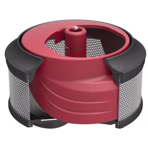 Accessoires robot ménager et blender MAGIMIX 17555 - 2