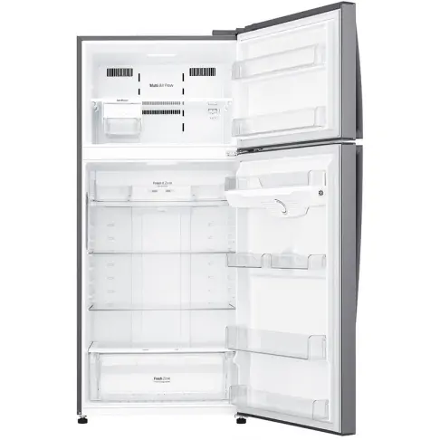 Réfrigérateur 2 portes LG GTD7850PS - 2