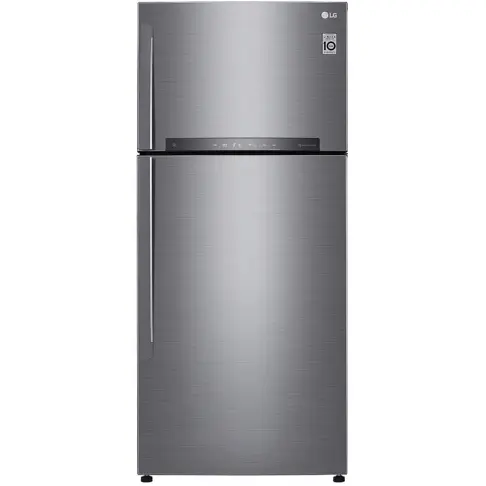 Réfrigérateur 2 portes LG GTD7850PS - 1