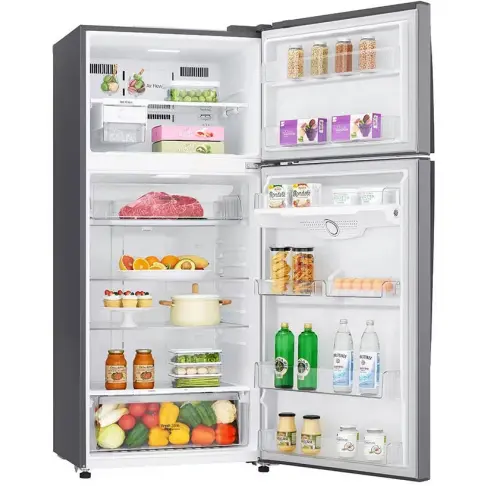 Réfrigérateur 2 portes LG GTD7850PS - 6