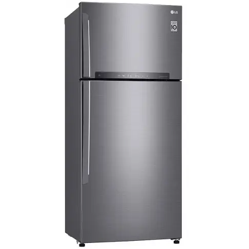 Réfrigérateur 2 portes LG GTD7850PS - 8