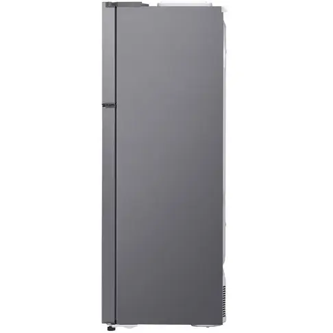 Réfrigérateur 2 portes LG GTD7850PS - 10