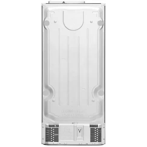 Réfrigérateur 2 portes LG GTD7850PS - 9