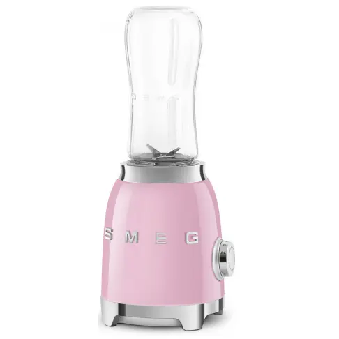 Mini-blender SMEG PBF01PKEU - 3
