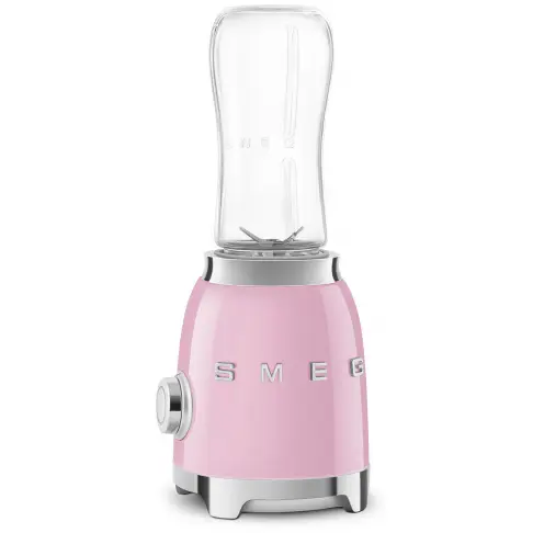 Mini-blender SMEG PBF01PKEU - 4