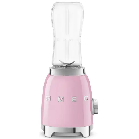 Mini-blender SMEG PBF01PKEU - 1